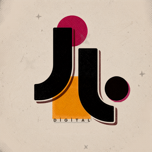joolov digital